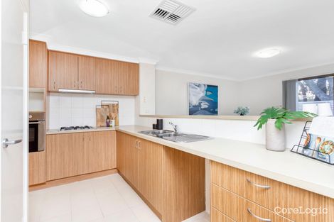 Property photo of 50/191 Railway Avenue Kelmscott WA 6111