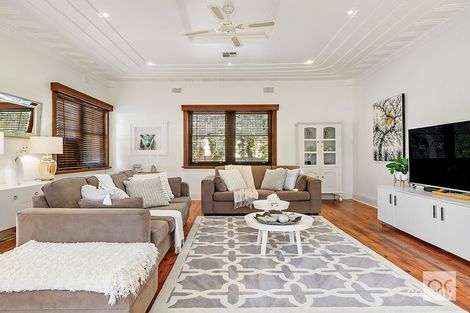 Property photo of 110 Lockwood Road Burnside SA 5066