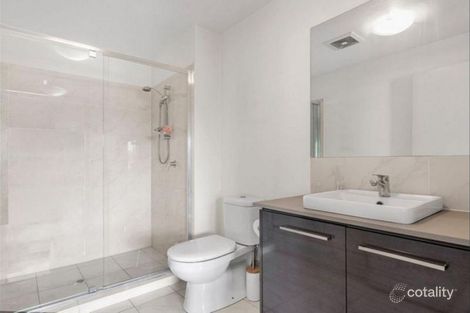 Property photo of 13/31 Agnes Street Albion QLD 4010
