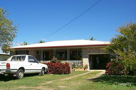 27 Marshall St, Bowen, QLD 4805