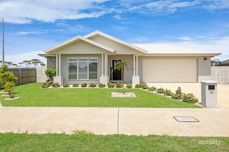 Property photo of 124 Wangoom Road Warrnambool VIC 3280