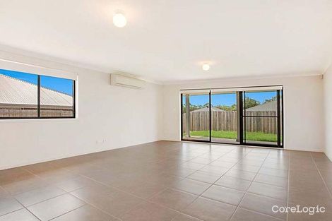 Property photo of 6 Myers Way Wilton NSW 2571