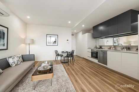 602/30 Burnley St, Richmond, VIC 3121