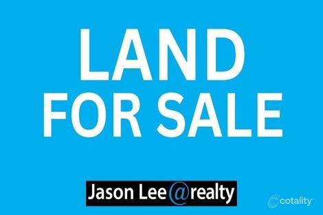 126 Lycaste Pde, Treeby, WA 6164