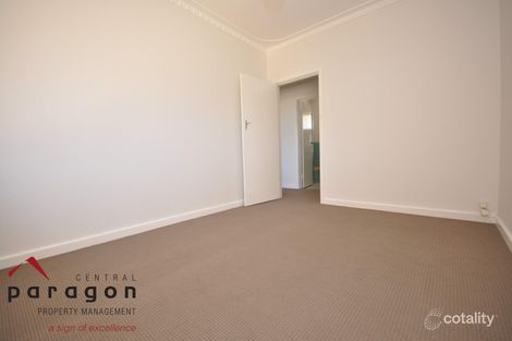 Property photo of 68 Swan Street Tuart Hill WA 6060