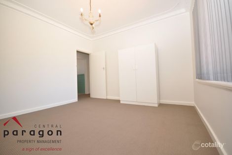 Property photo of 68 Swan Street Tuart Hill WA 6060