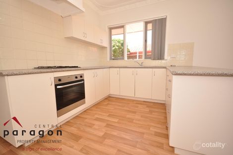 Property photo of 68 Swan Street Tuart Hill WA 6060