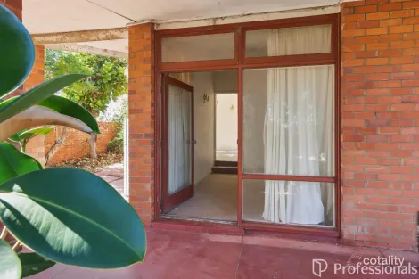 Property photo of 1 Jasmin Street Geraldton WA 6530