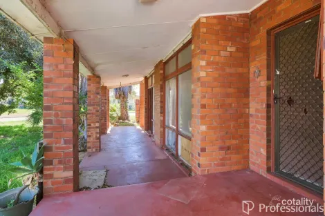 Property photo of 1 Jasmin Street Geraldton WA 6530