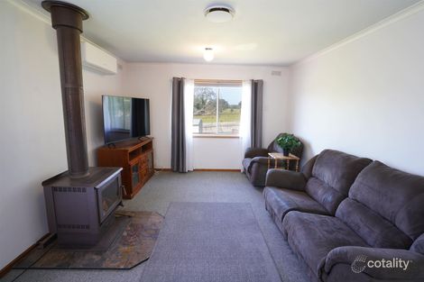 Property photo of 10 Anzac Court Dartmoor VIC 3304