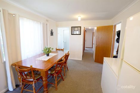 Property photo of 10 Anzac Court Dartmoor VIC 3304