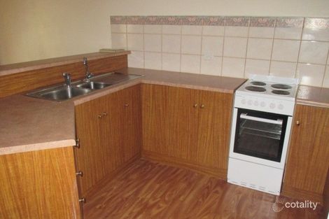 Property photo of 3 Padman Court Berri SA 5343