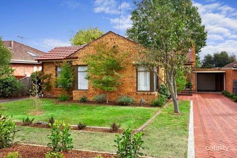 8 Dunscombe Ave, Ashburton, VIC 3147