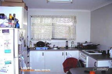 2/42 Reserve Rd, Slacks Creek, QLD 4127