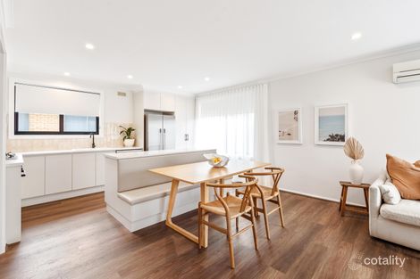 37 Gilmore Pl, Queanbeyan West, NSW 2620