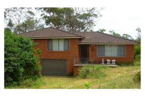 85-87 Somerville Rd, Hornsby Heights, NSW 2077
