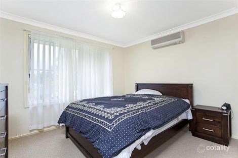 Property photo of 32/77 Ruttleys Road Wyee NSW 2259