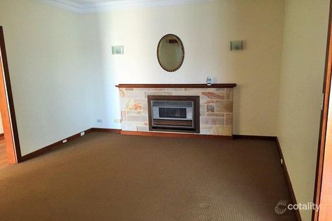 Property photo of 10 Naylor Avenue Rostrevor SA 5073