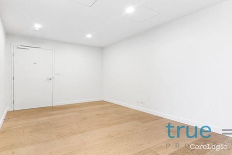 Property photo of 22 George Street Leichhardt NSW 2040