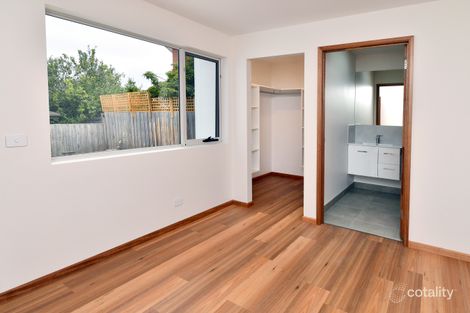 Property photo of 93 Carlton Street New Town TAS 7008