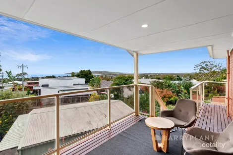 12 Beverley St, Dromana, VIC 3936