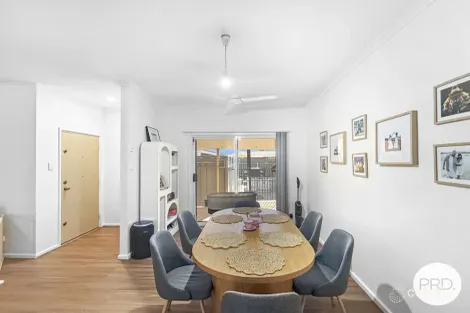 Property photo of 8 Dixon Street Nickol WA 6714