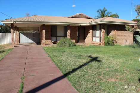 Property photo of 9 Gibbings Street Northam WA 6401