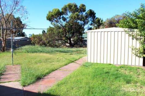 Property photo of 9 Gibbings Street Northam WA 6401