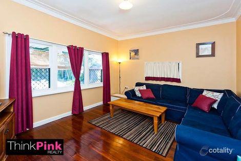 Property photo of 84 St Kilda Road Rivervale WA 6103