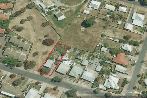 Property photo of 32 Cronin Avenue Port Lincoln SA 5606
