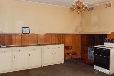 Property photo of 32 Cronin Avenue Port Lincoln SA 5606
