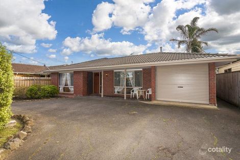 26 Tuckfield St, Ocean Grove, VIC 3226