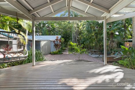 Property photo of 129 Dalley Street Mullumbimby NSW 2482