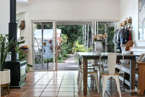 Property photo of 129 Dalley Street Mullumbimby NSW 2482