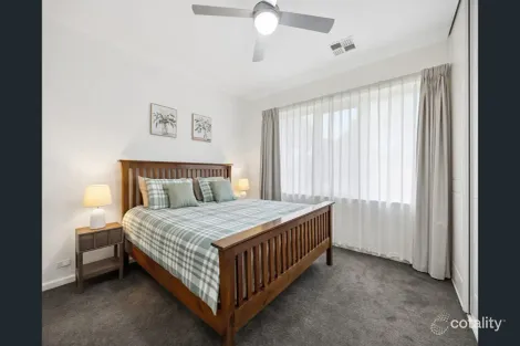 Property photo of 82 Riverside Drive Fulham SA 5024