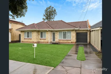 82 Riverside Dr, Fulham, SA 5024
