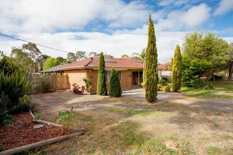 Property photo of 90 Disney Street Crib Point VIC 3919