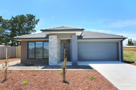 44 Tiverton Tce, Werribee, VIC 3030