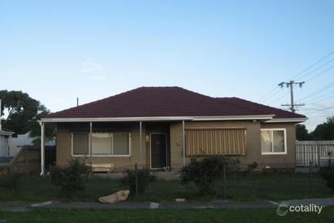 76 Cornwall Rd, Sunshine, VIC 3020