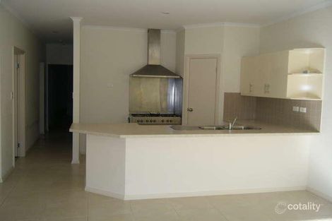 Property photo of 70 Harcourt Terrace Salisbury North SA 5108