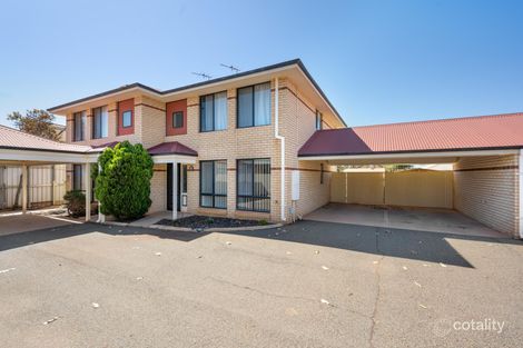 Property photo of 269B Egan Street Kalgoorlie WA 6430