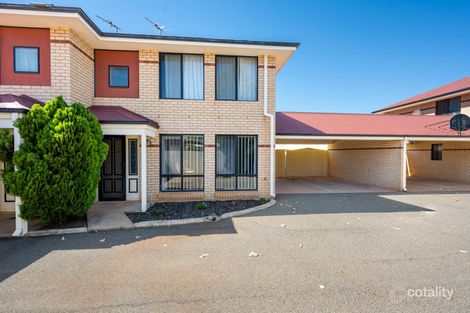 Property photo of 269B Egan Street Kalgoorlie WA 6430