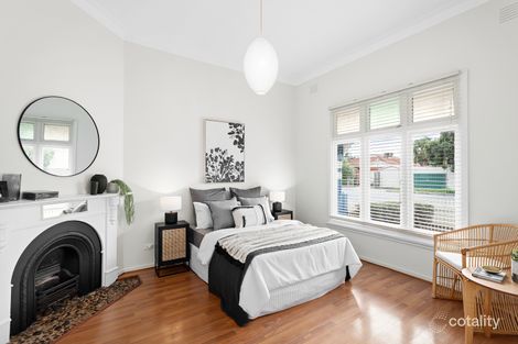 Property photo of 34 Epsom Road Ascot Vale VIC 3032