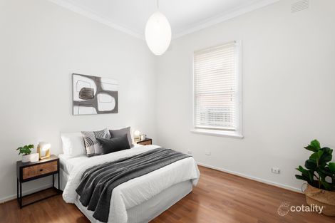 Property photo of 34 Epsom Road Ascot Vale VIC 3032
