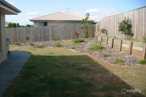 Property photo of 95 Tequesta Drive Beaudesert QLD 4285