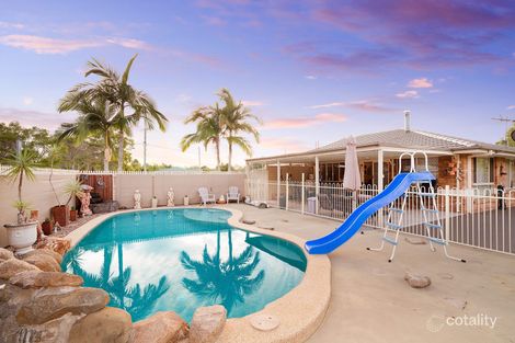 68-70 Golden Dr, Caboolture, QLD 4510