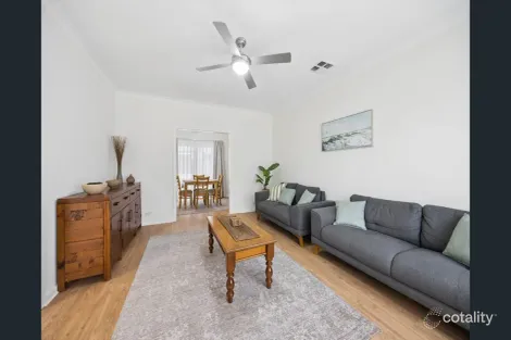 Property photo of 82 Riverside Drive Fulham SA 5024