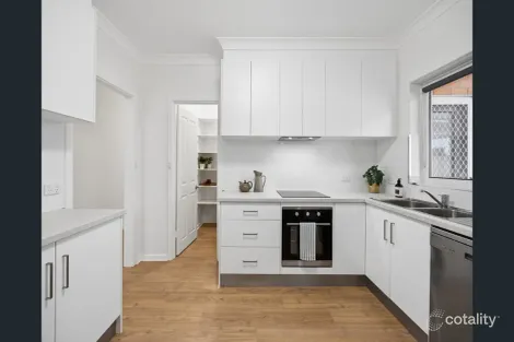 Property photo of 82 Riverside Drive Fulham SA 5024