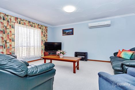 152 Phoenix Rd, Hamilton Hill, WA 6163