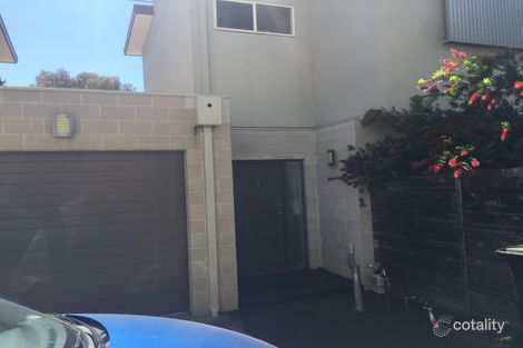 Property photo of 3/4 Euroka Street Chadstone VIC 3148